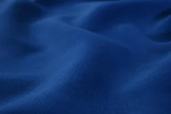 Fluweel / Velours – Blauw brandvertragend