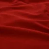 Fluweel / Velours brandvertragend – Rood
