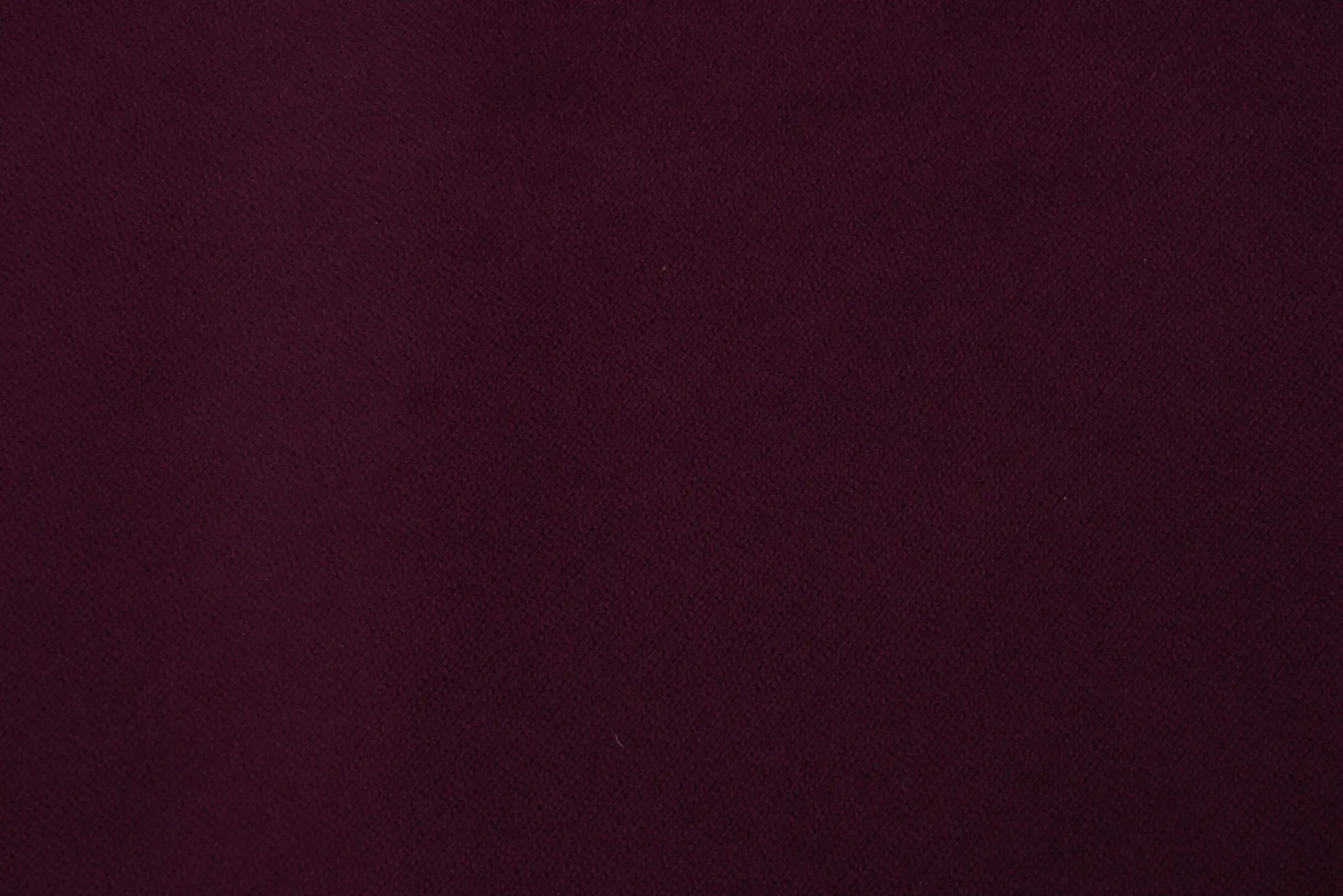 Fluweel / Velours brandvertragend – Aubergine
