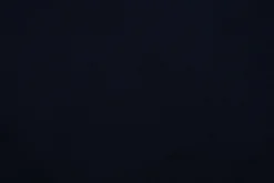 Fluweel / Velours brandvertragend – Navy