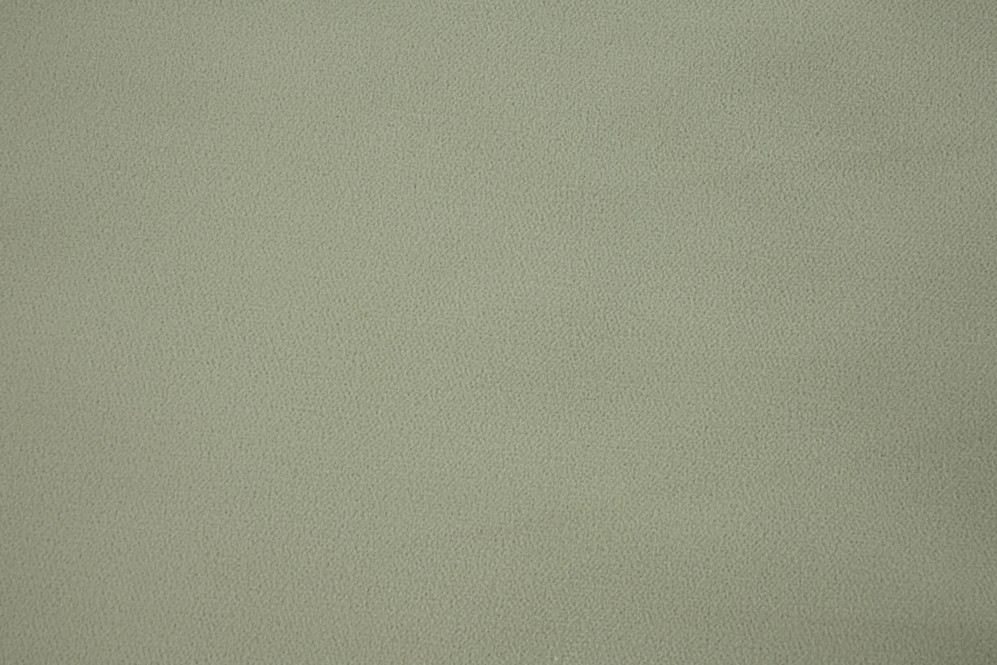 Fluweel / Velours brandvertragend – Ecru