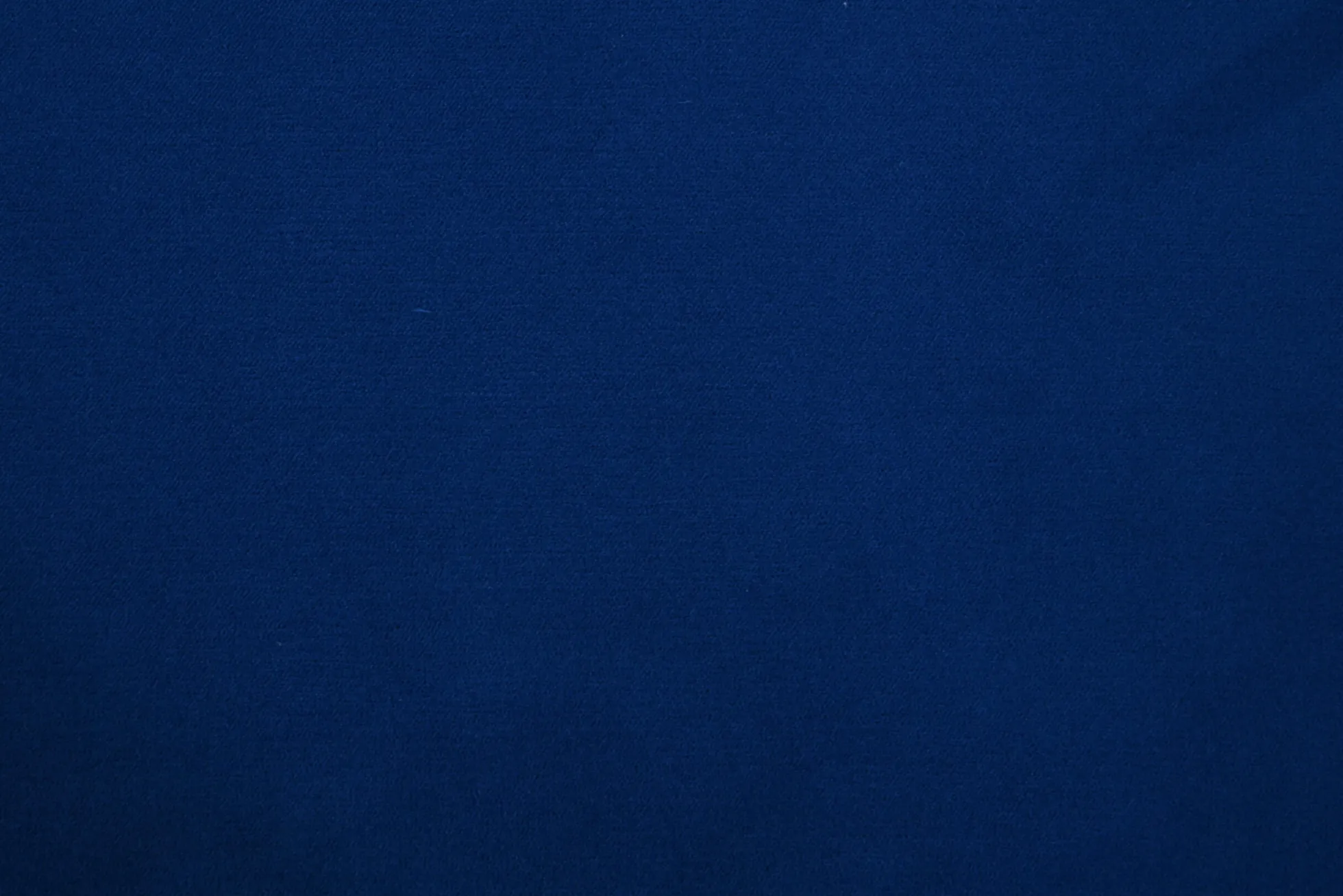 Fluweel / Velours brandvertragend – Blauw