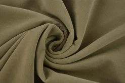 Fluweel / Velours brandvertragend – Naturel