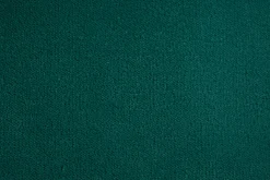 Fluweel / Velours brandvertragend – Turquoise