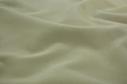 Fluweel / Velours – Champagne