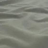 Fluweel / Velours – Colorado zilver katoen