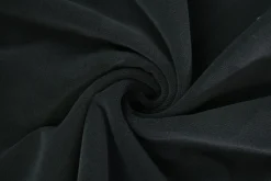 Fluweel / Velours – Donkergrijs brandvertragend