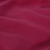 Fluweel / Velours – Donkerroze brandvertragend
