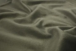 Fluweel / Velours – Donker taupe
