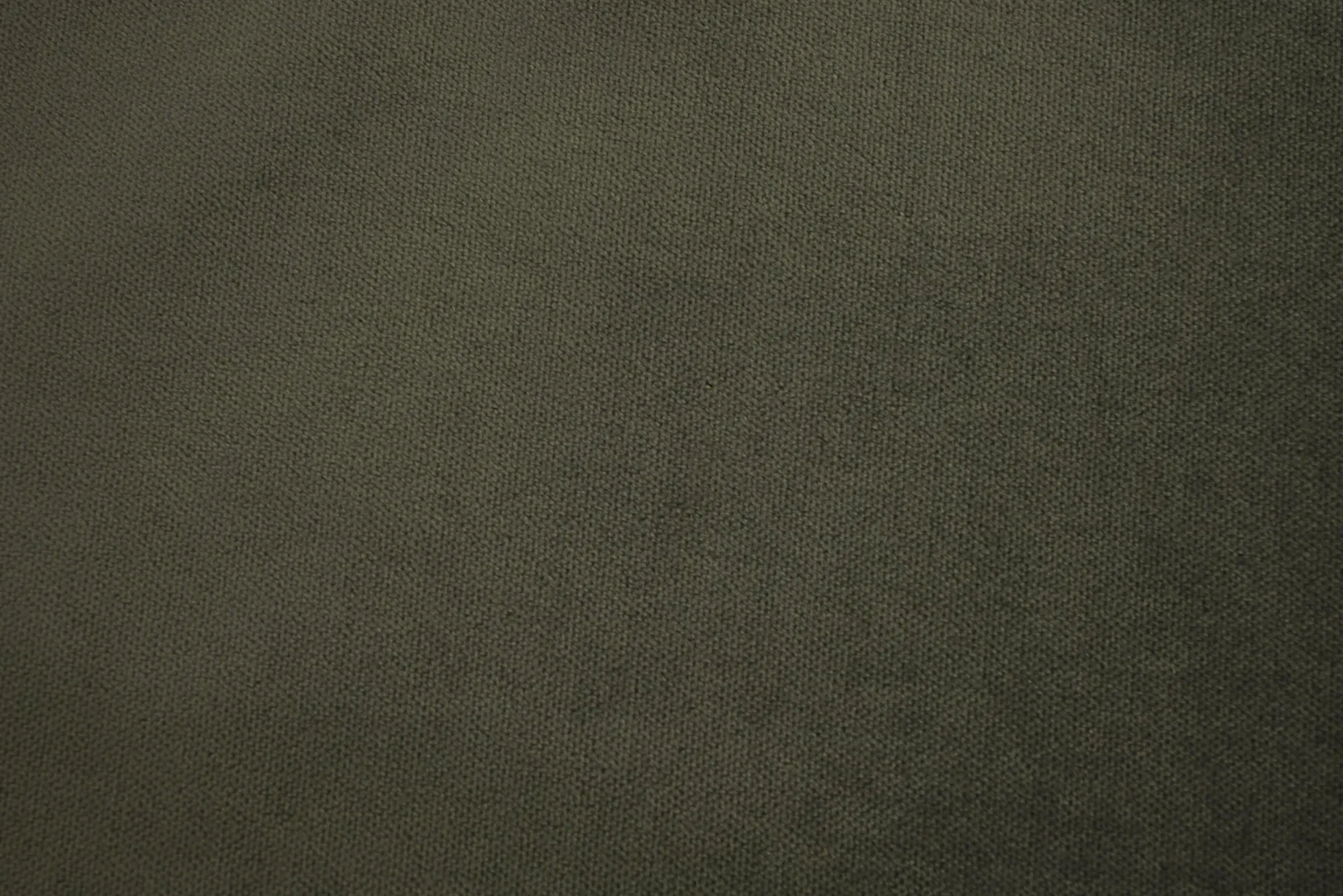 Fluweel / Velours – Donker taupe