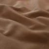 Fluweel / Velours – Dusky roze