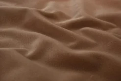 Fluweel / Velours – Dusky roze