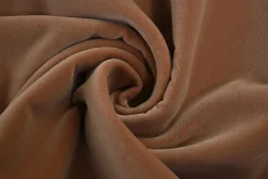 Fluweel / Velours – Dusky roze