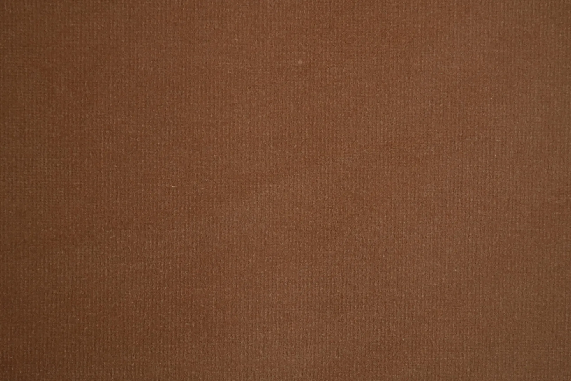 Fluweel / Velours – Dusky roze