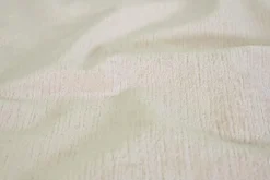 Fluweel / Velours – Ecru katoen/linnen