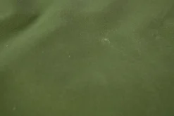 Fluweel / Velours – Lichtgroen katoen
