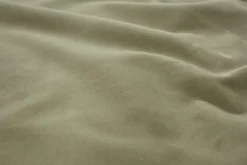 Fluweel / Velours – Licht taupe