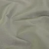 Fluweel / Velours – Licht taupe katoen