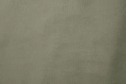 Fluweel / Velours – Licht taupe katoen