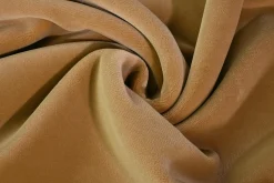 Fluweel / Velours – Nude katoen