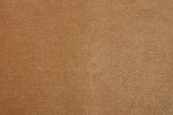 Fluweel / Velours – Nude katoen (naia)