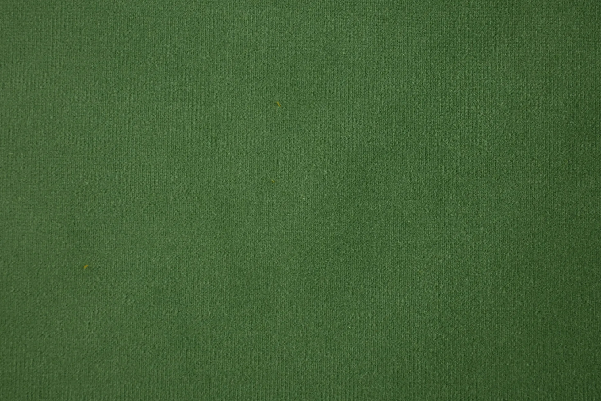 Fluweel / Velours – Zachtgroen katoen