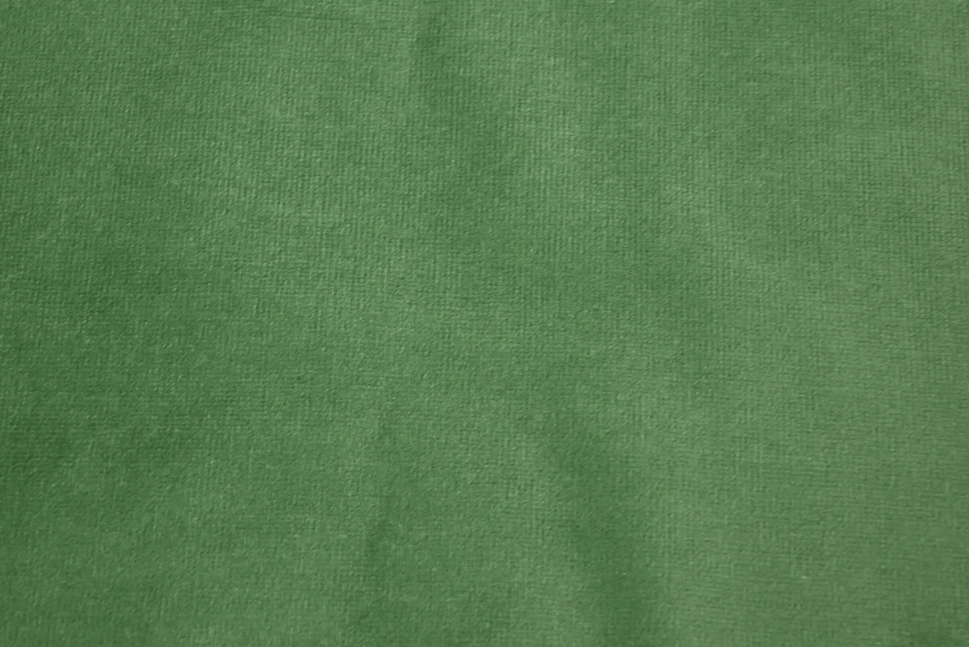 Fluweel / Velours – Zachtgroen katoen