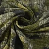French terry – Heritage Camo Tweed
