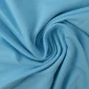 French terry / jogging – Aqua