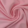 French terry / jogging – Babyroze