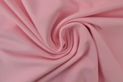 French terry / jogging – Babyroze