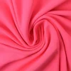 French terry / jogging – Fuchsia