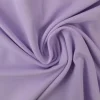 French terry / jogging – Lavendel