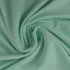 French terry / jogging – Licht mint