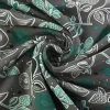 French terry – Teal Moon Botanicals