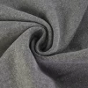 Gewassen canvas – Bruin / Grijs