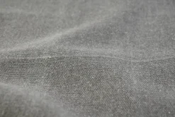 Gewassen canvas – Bruin / Grijs