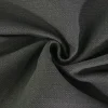 Gewassen canvas – Donkergrijs