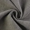 Gewassen canvas – Espresso