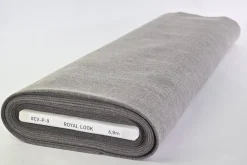 Gewassen canvas – Espresso