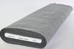 Gewassen canvas – Grafiet