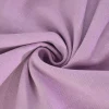 Gewassen canvas – Lila