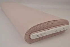 Gewassen katoen / Stonewashed – Oudroze