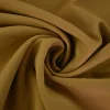 Heavy travelstof – Beige