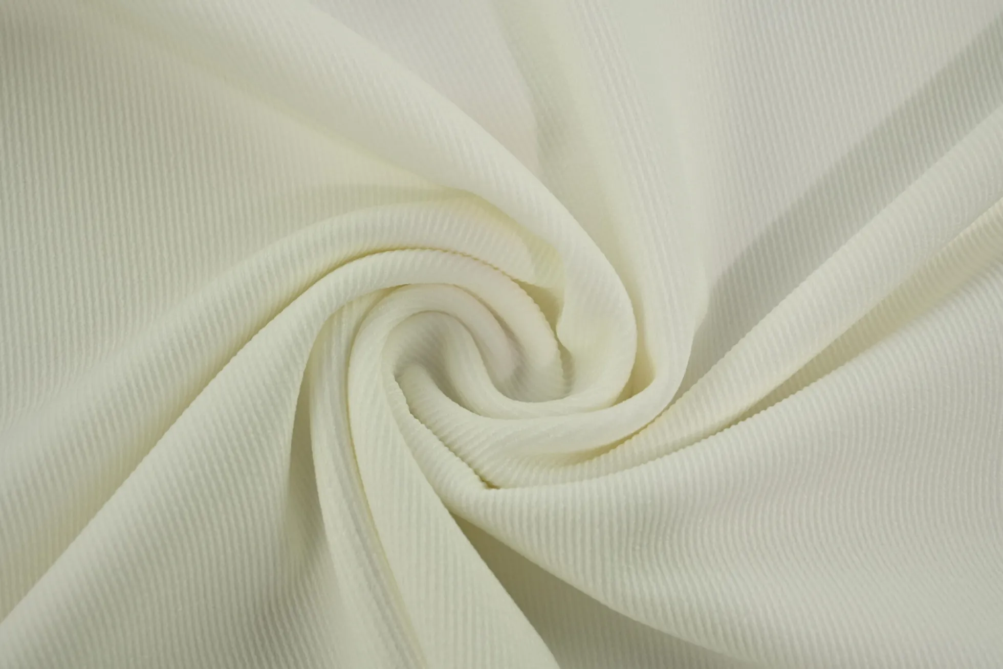 Heavy travelstof – Gebroken wit twill