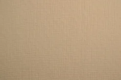 Hydrofiel / Mousseline dobby – Champagne