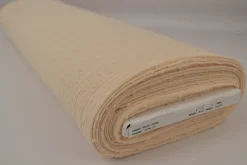 Hydrofiel / Mousseline dobby – Champagne