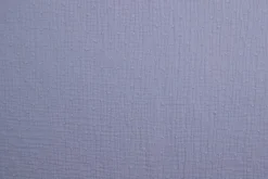 Hydrofiel / Mousseline dobby – Lavendel