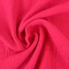 Hydrofiel / Mousseline – Fuchsia