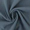 Hydrofiel / Mousseline – Grijs